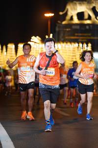 BIB: 
                            <button type="button" onclick="openModal(23518144)" class="btn btn-primary btn-sm float-right btn-popup" data-toggle="modal" data-target=".modal-high-quality">
                        <i class="fas fa-shopping-cart"></i> Add to Cart
                    </button>
                                            <button type="button" onclick="isThisMe(23518144, true)" class="btn btn-success btn-sm float-right btn-popup btn-isme hidden" data-toggle="tooltip" data-placement="bottom" title="นี่คือรูปของคุณใช่ไหม คลิกที่นี่เพื่อเอาเข้าอัลบั้ม">
                        <i class="fas fa-plus"></i> Add to album
                    </button>
                    <button type="button" onclick="isThisMe(23518144, false)" class="btn btn-warning btn-sm float-right btn-popup btn-isnotme hidden">
                        <i class="fas fa-ban"></i> Remove from album
                    </button>